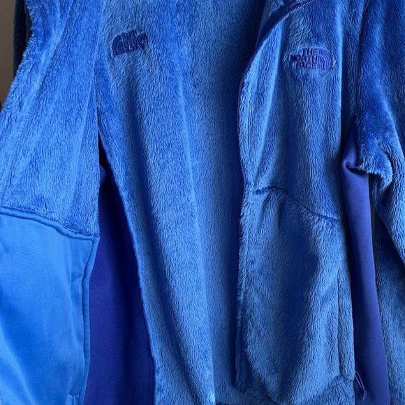 The North Face Jacket - Picture 7 of 7